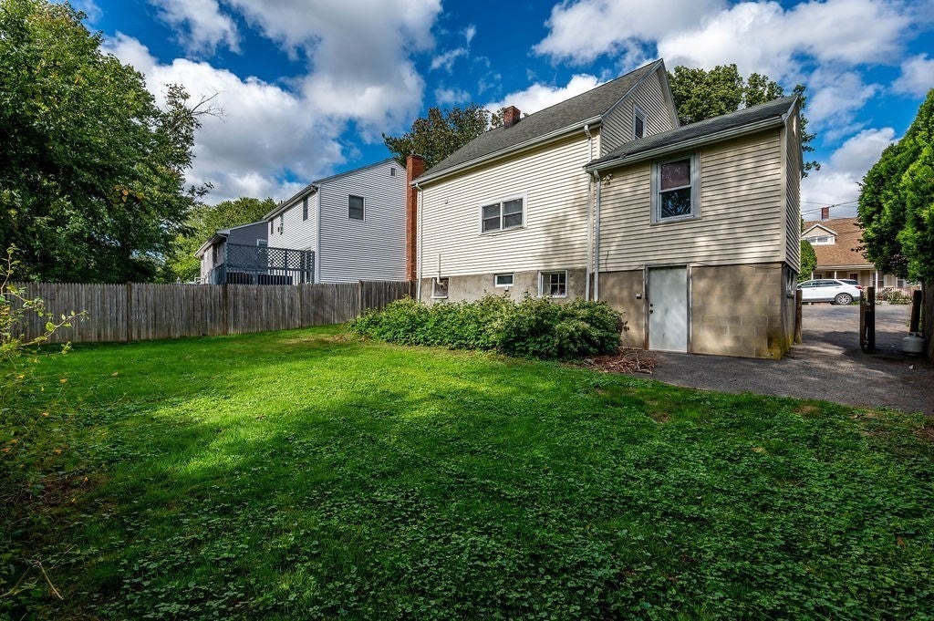 34 Trenton Road, Dedham, MA, 34 Trenton Road, Dedham, MA Photo #28