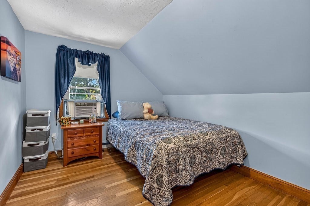 34 Trenton Road, Dedham, MA, 34 Trenton Road, Dedham, MA Photo #20