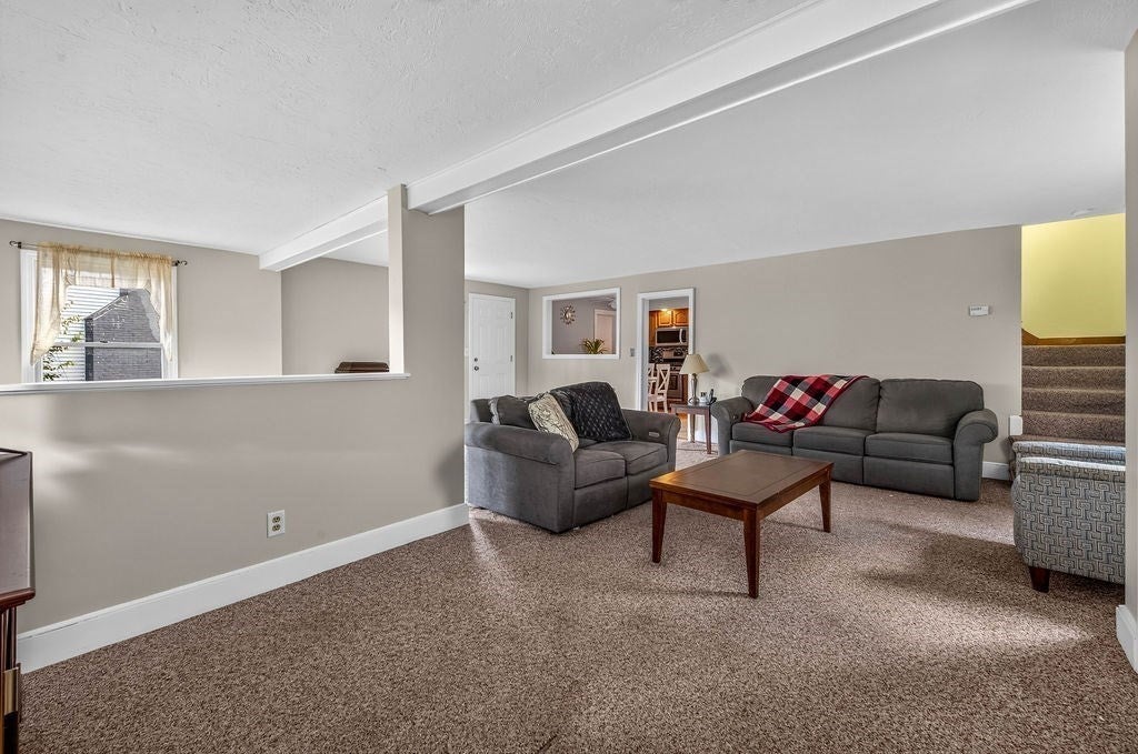 34 Trenton Road, Dedham, MA, 34 Trenton Road, Dedham, MA Photo #7