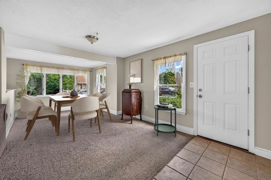 34 Trenton Road, Dedham, MA, 34 Trenton Road, Dedham, MA Photo #8