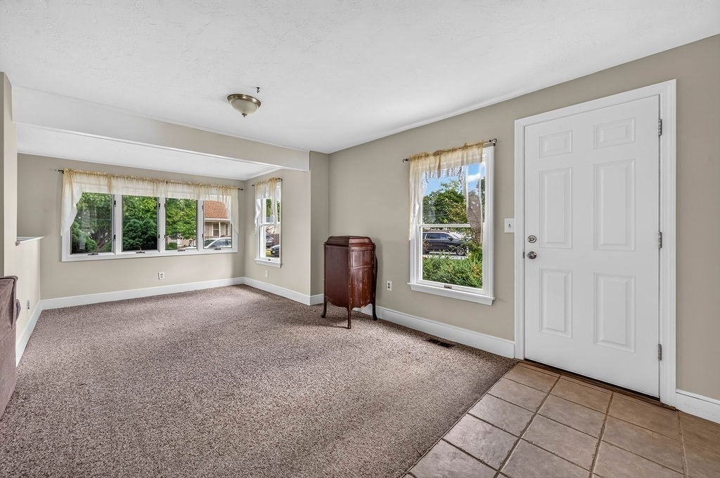 34 Trenton Road, Dedham, MA, 34 Trenton Road, Dedham, MA Photo #9