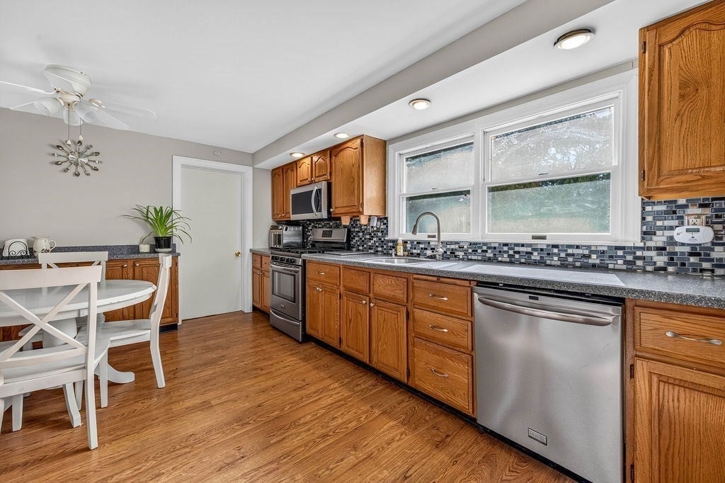 34 Trenton Road, Dedham, MA, 34 Trenton Road, Dedham, MA Photo #13