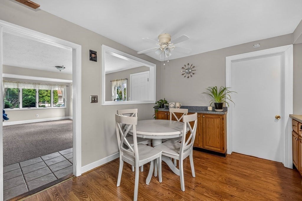 34 Trenton Road, Dedham, MA, 34 Trenton Road, Dedham, MA Photo #17