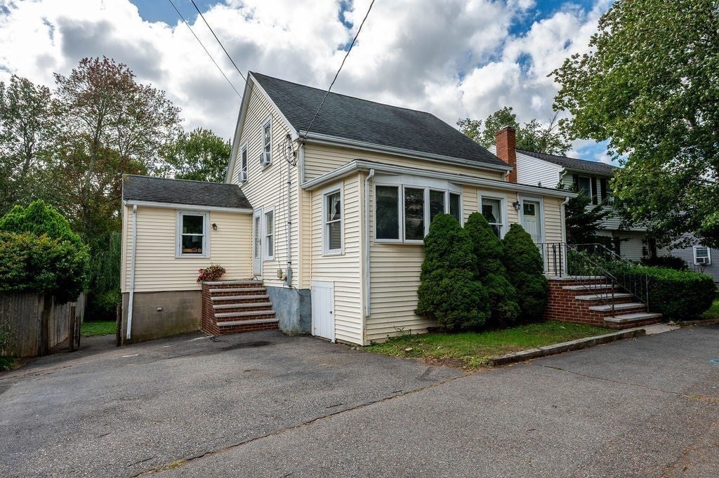 34 Trenton Road, Dedham, MA, 34 Trenton Road, Dedham, MA Photo #4