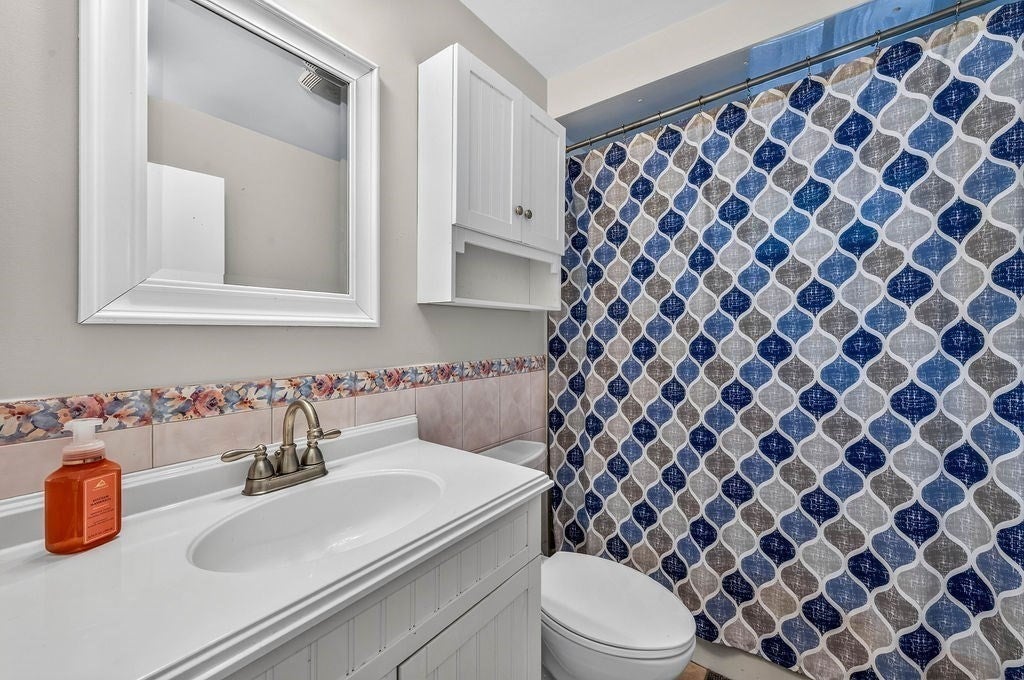 34 Trenton Road, Dedham, MA, 34 Trenton Road, Dedham, MA Photo #18