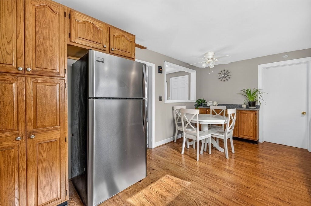 34 Trenton Road, Dedham, MA, 34 Trenton Road, Dedham, MA Photo #14