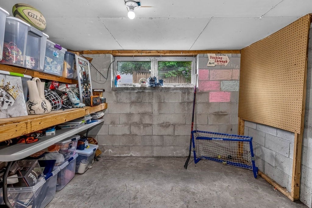 34 Trenton Road, Dedham, MA, 34 Trenton Road, Dedham, MA Photo #26