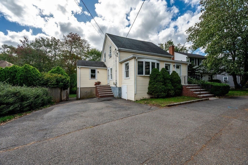34 Trenton Road, Dedham, MA, 34 Trenton Road, Dedham, MA Photo #3
