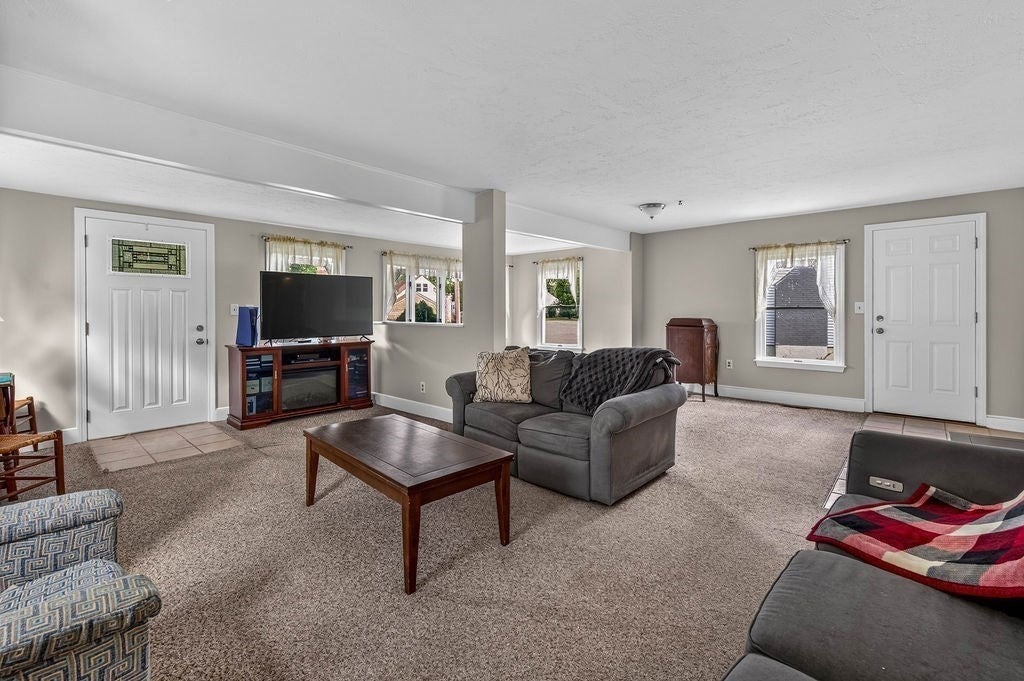 34 Trenton Road, Dedham, MA, 34 Trenton Road, Dedham, MA Photo #5