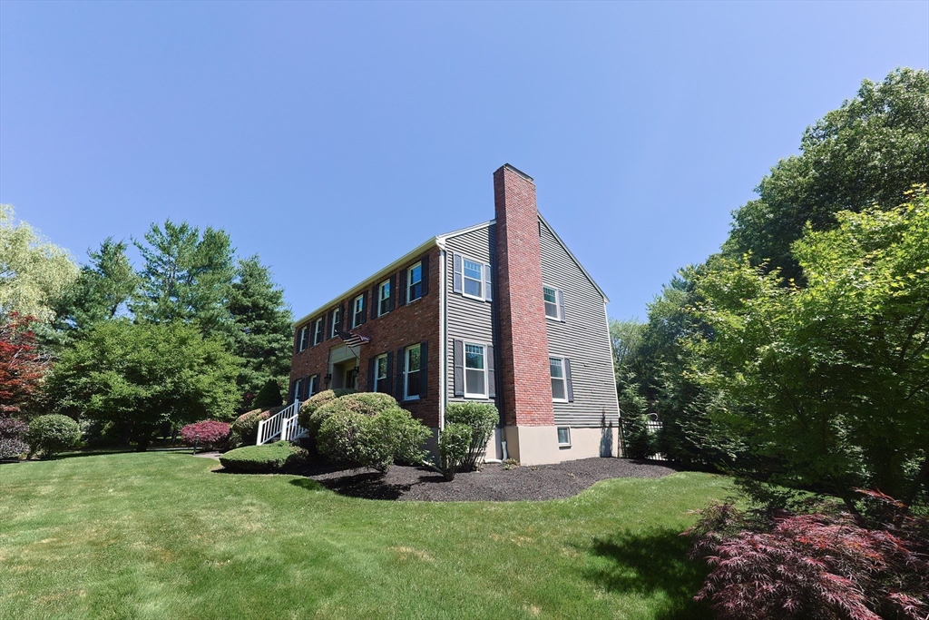 5 Windsor Rd