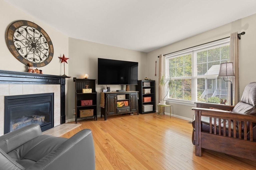 14 Mountain Ash Rd. 14