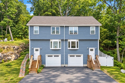 Photo of 13 Glen Terrace #13, Lynn, MA 01905 (MLS # 73575662)