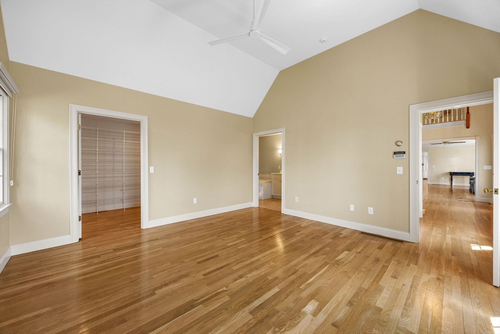 56 Shad Bush Cir