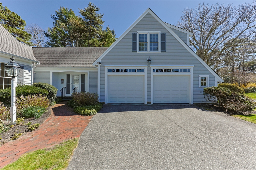 56 Shad Bush Cir