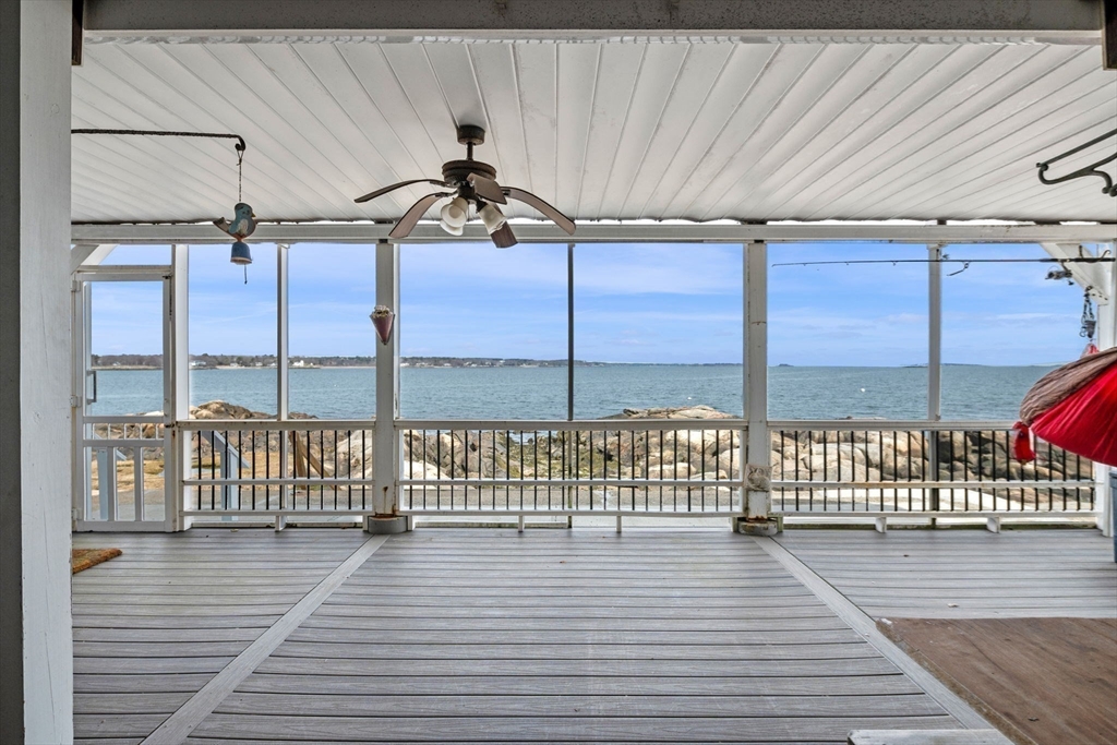 23 Beach Ave 1