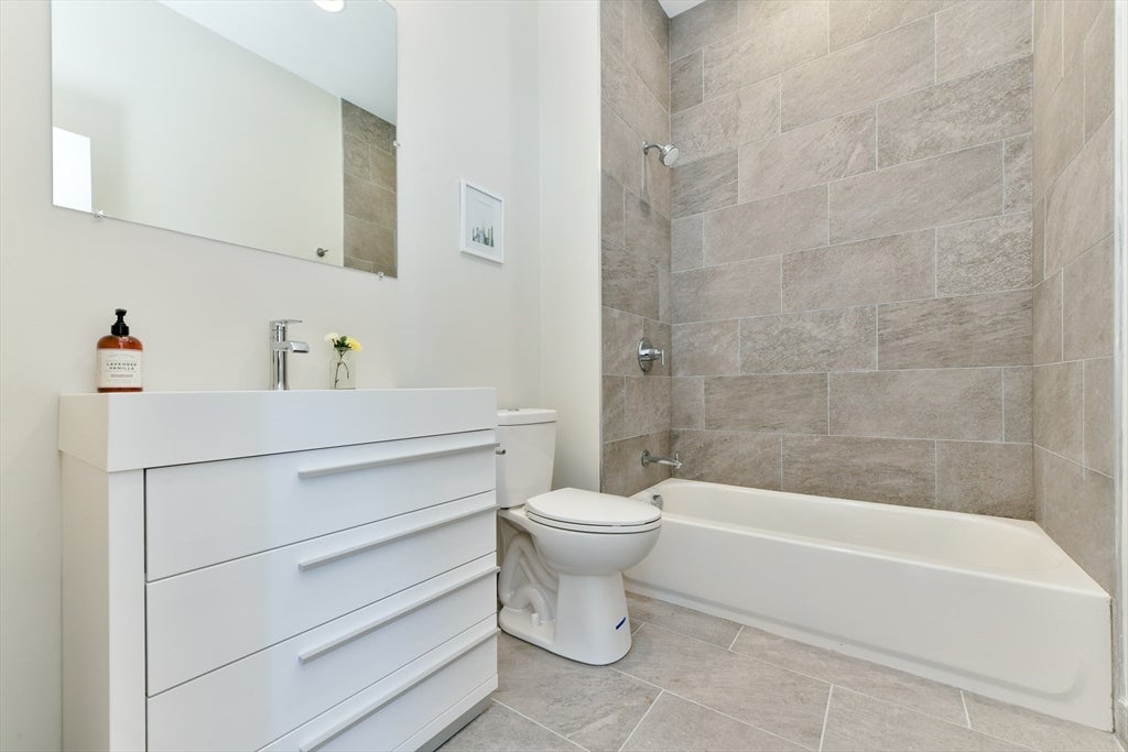 87 Parker St #402, Chelsea, MA, 87 Parker St #402, Chelsea, MA Photo #14