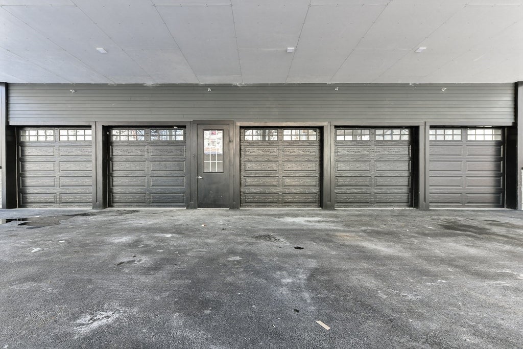 87 Parker St #402, Chelsea, MA, 87 Parker St #402, Chelsea, MA Photo #6