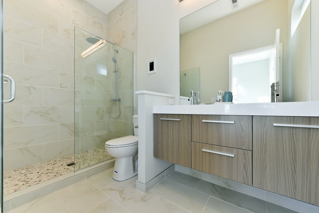 87 Parker St #402, Chelsea, MA, 87 Parker St #402, Chelsea, MA Photo #23