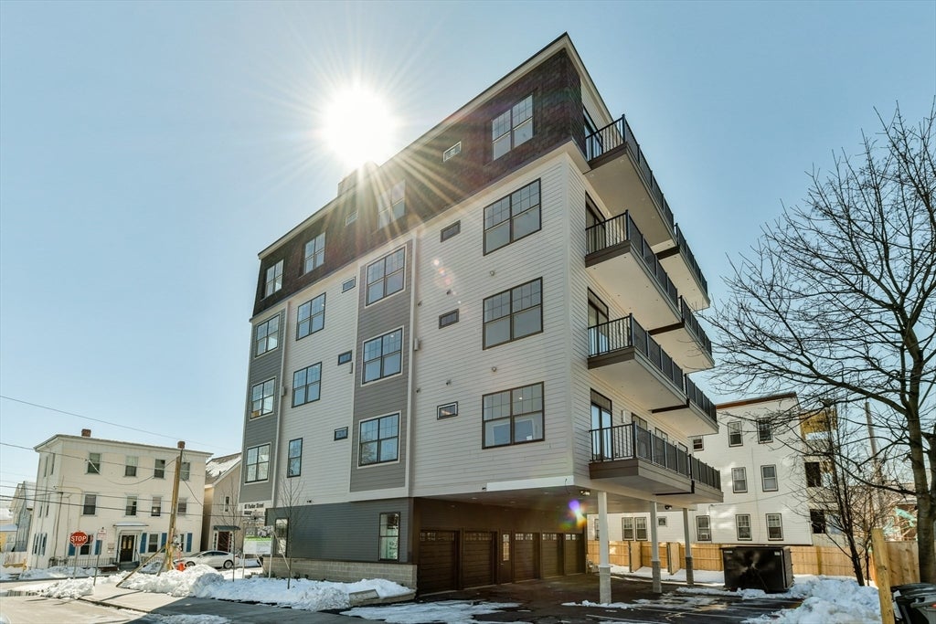 87 Parker St #402, Chelsea, MA, 87 Parker St #402, Chelsea, MA Photo #5
