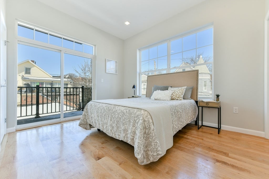 87 Parker St #402, Chelsea, MA, 87 Parker St #402, Chelsea, MA Photo #13