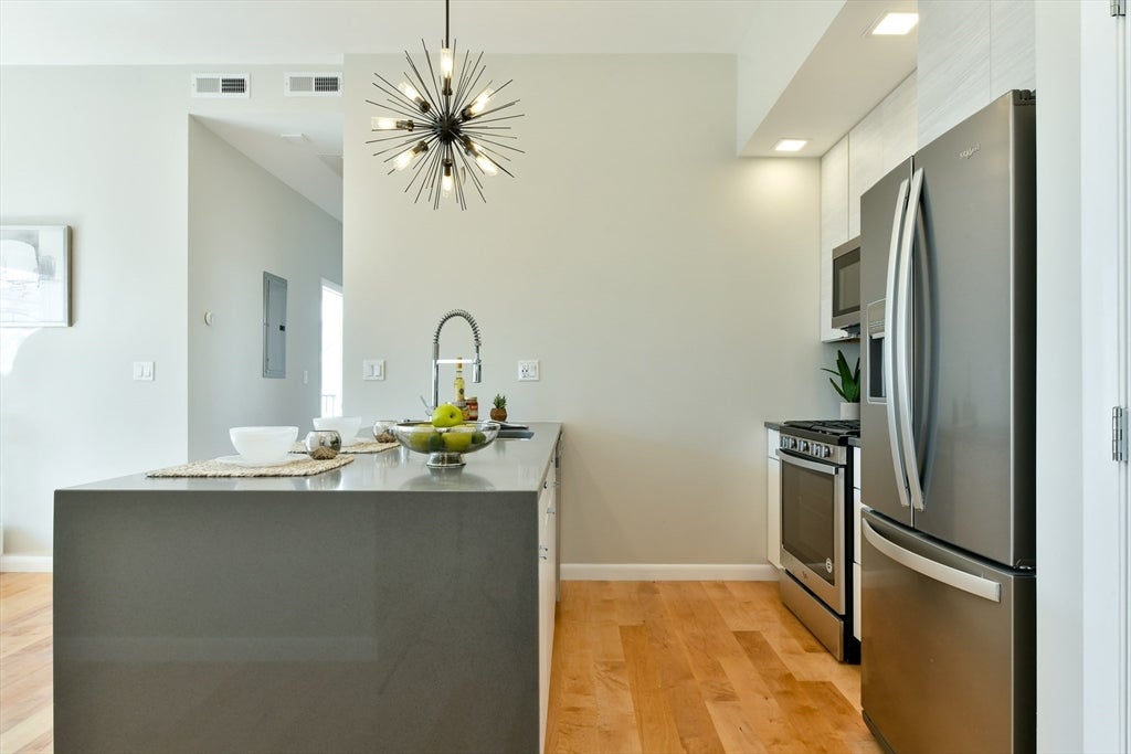87 Parker St #402, Chelsea, MA, 87 Parker St #402, Chelsea, MA Photo #17