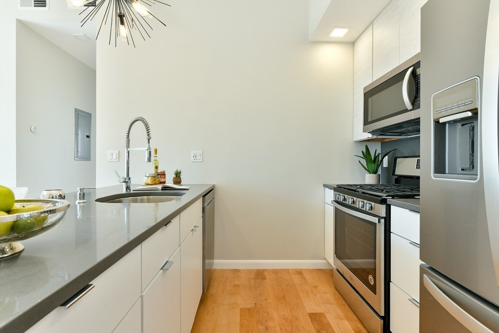 87 Parker St #402, Chelsea, MA, 87 Parker St #402, Chelsea, MA Photo #18