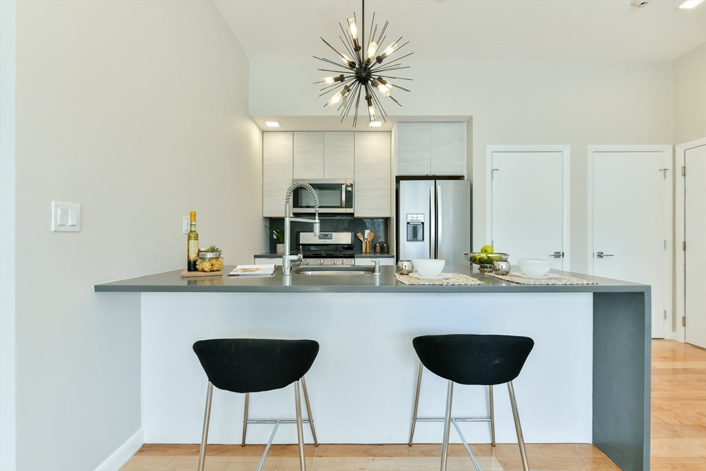 87 Parker St #402, Chelsea, MA, 87 Parker St #402, Chelsea, MA Photo #7