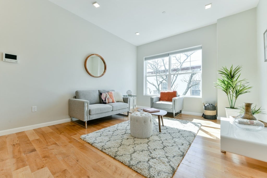 87 Parker St #402, Chelsea, MA, 87 Parker St #402, Chelsea, MA Photo #20