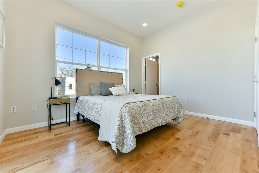 87 Parker St #402, Chelsea, MA, 87 Parker St #402, Chelsea, MA Photo #11