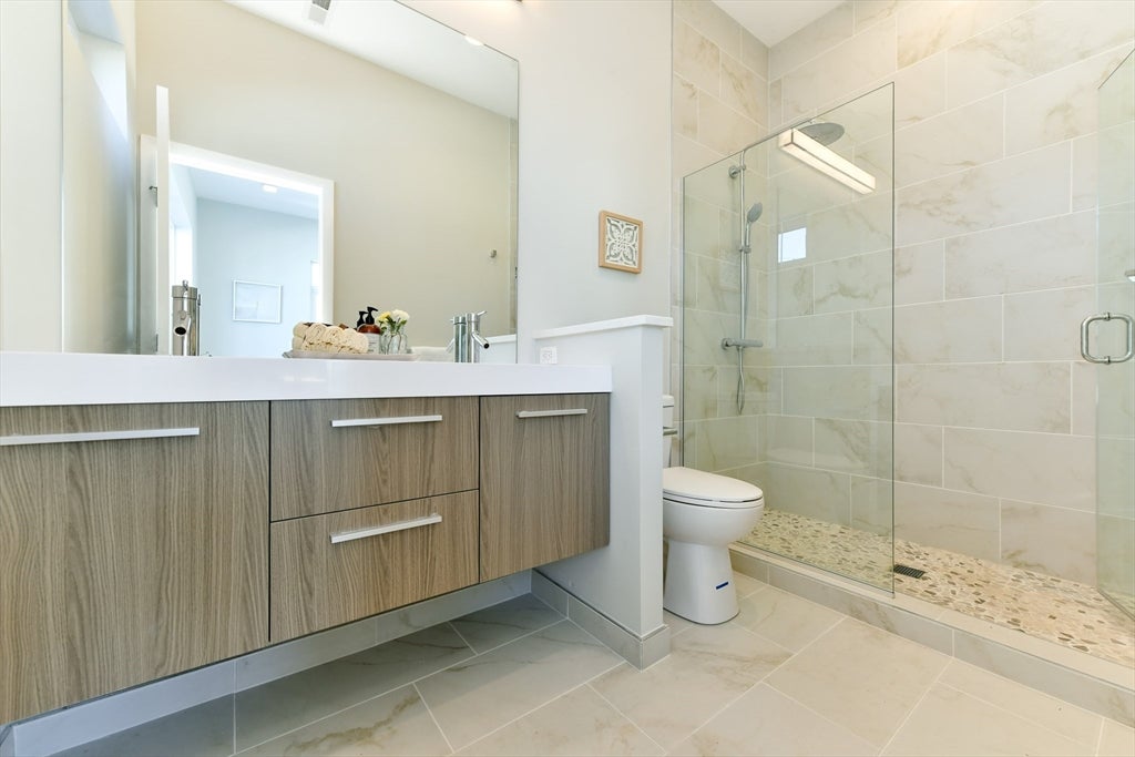 87 Parker St #402, Chelsea, MA, 87 Parker St #402, Chelsea, MA Photo #15