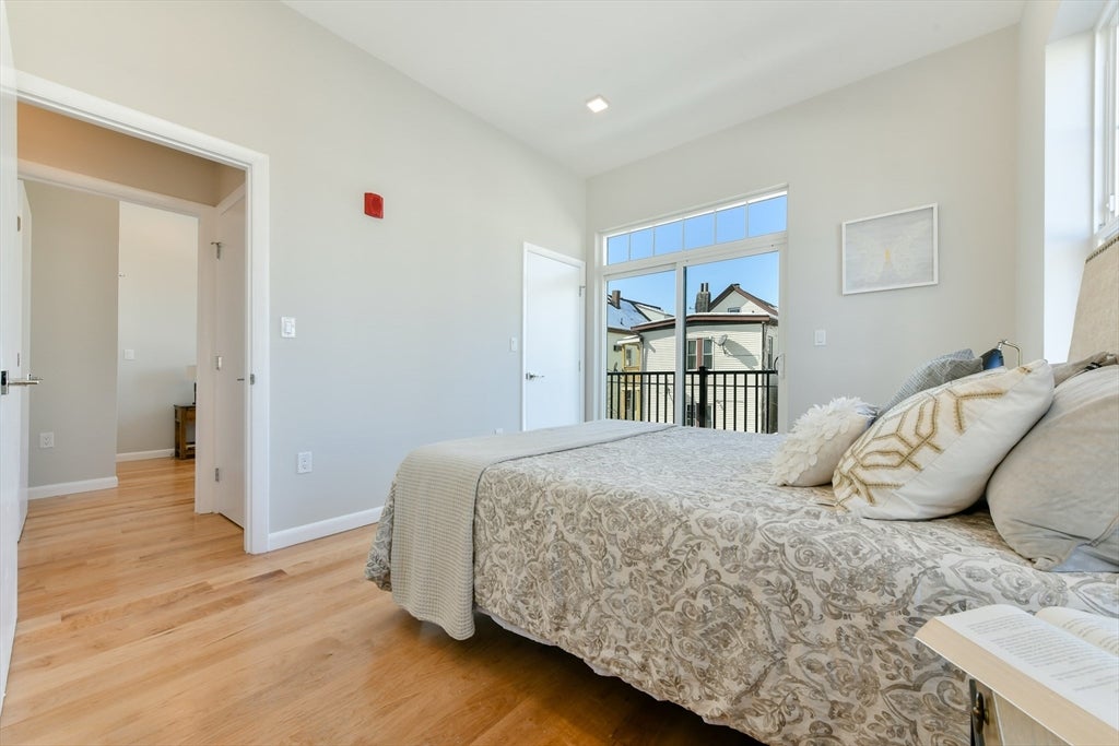 87 Parker St #402, Chelsea, MA, 87 Parker St #402, Chelsea, MA Photo #12