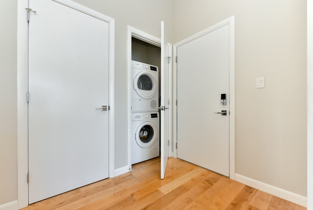 87 Parker St #402, Chelsea, MA, 87 Parker St #402, Chelsea, MA Photo #16
