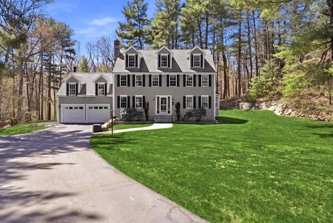 Featured picture for the property 73513318