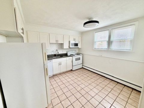 Photo of 900 Lexington St #B2, Waltham, MA 02024 (MLS # 73490115)