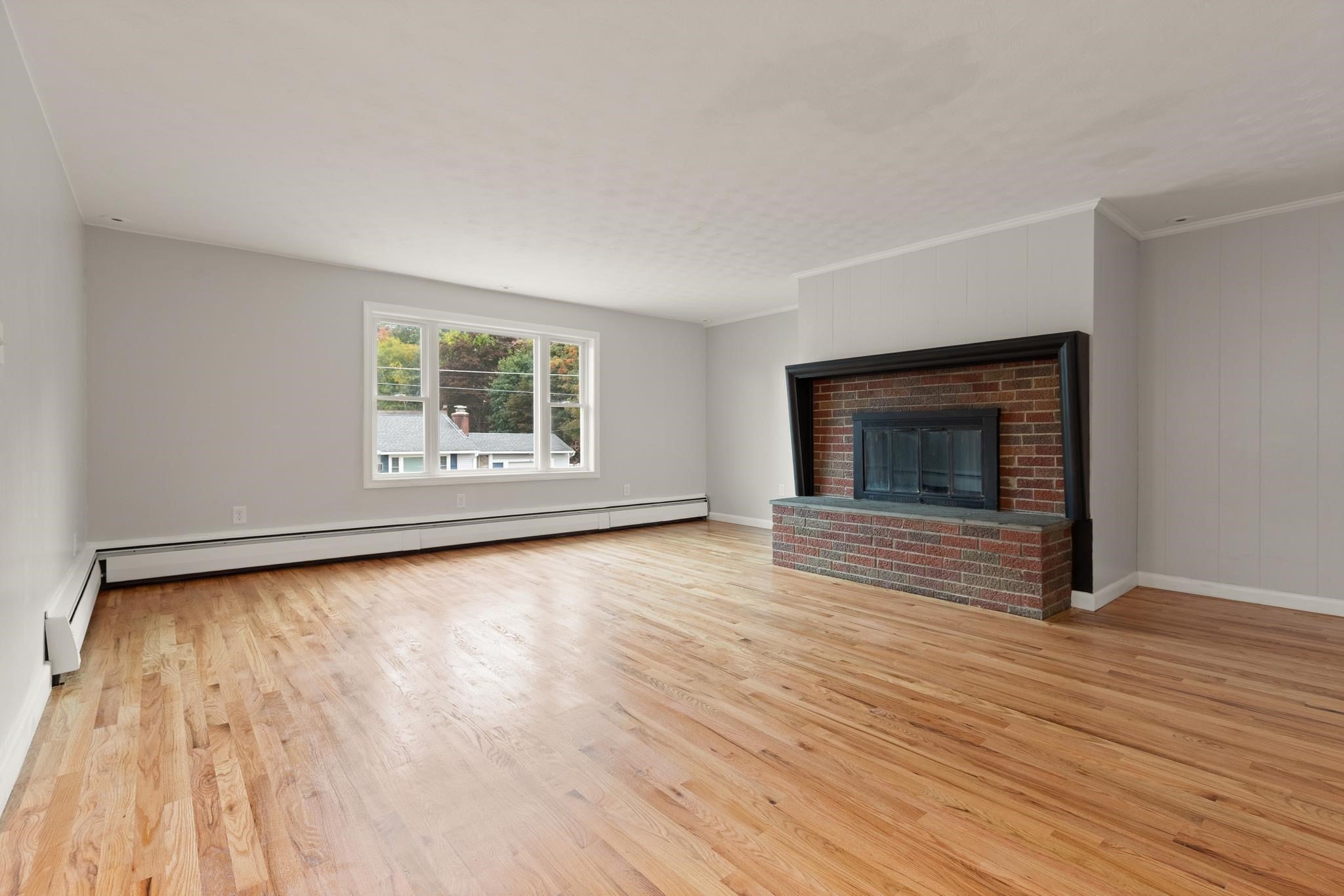 35-37 Buco Ave, Methuen, MA Photo #5