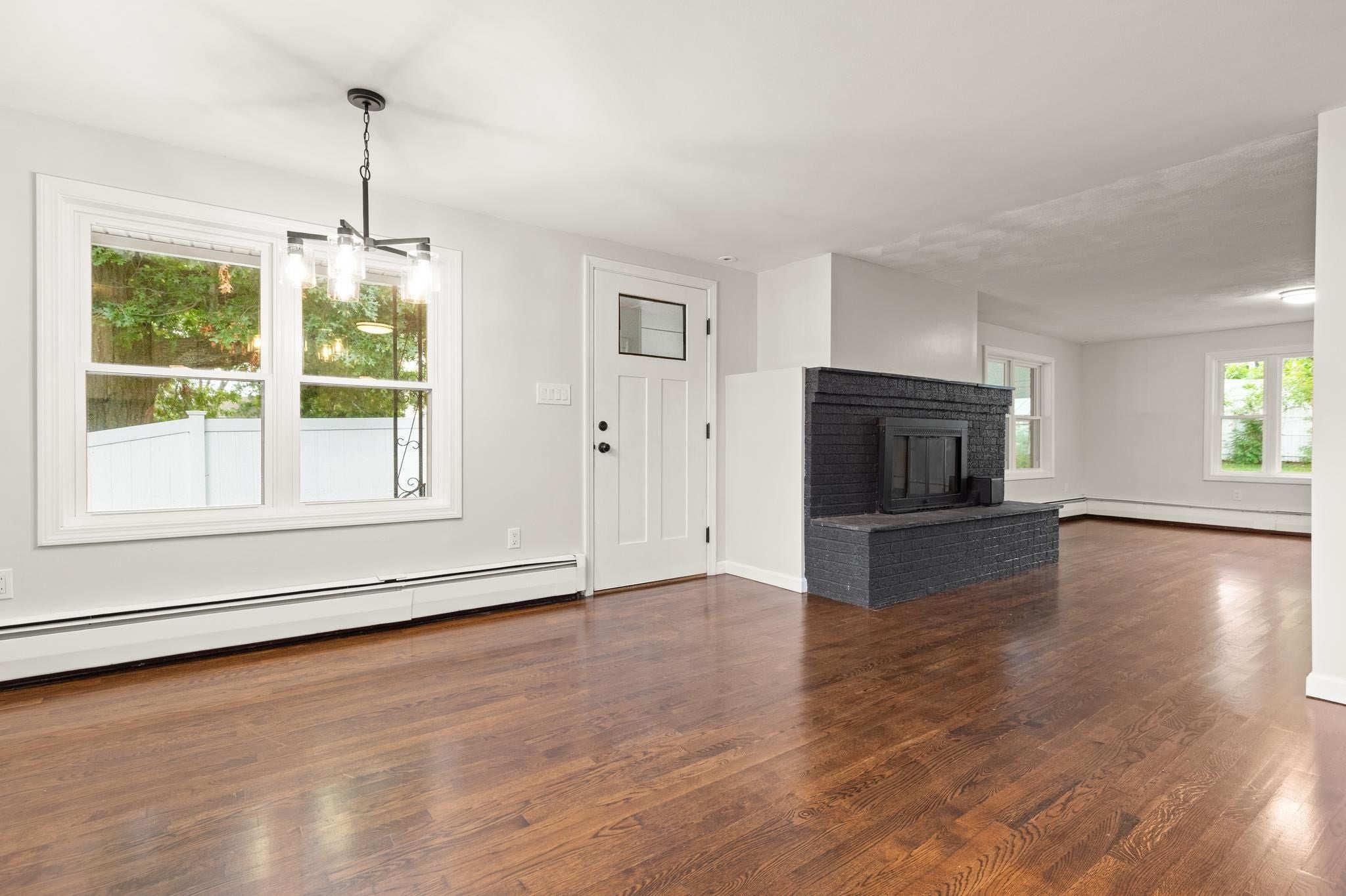 35-37 Buco Ave, Methuen, MA Photo #8