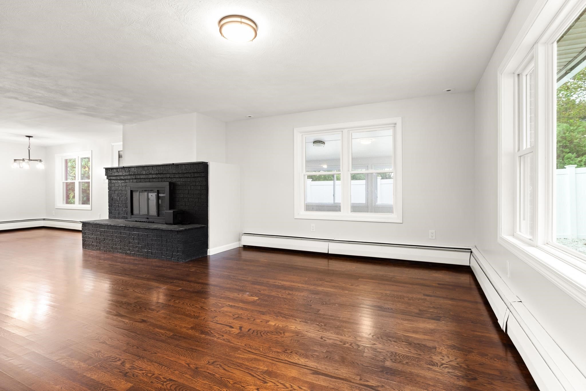 35-37 Buco Ave, Methuen, MA Photo #9