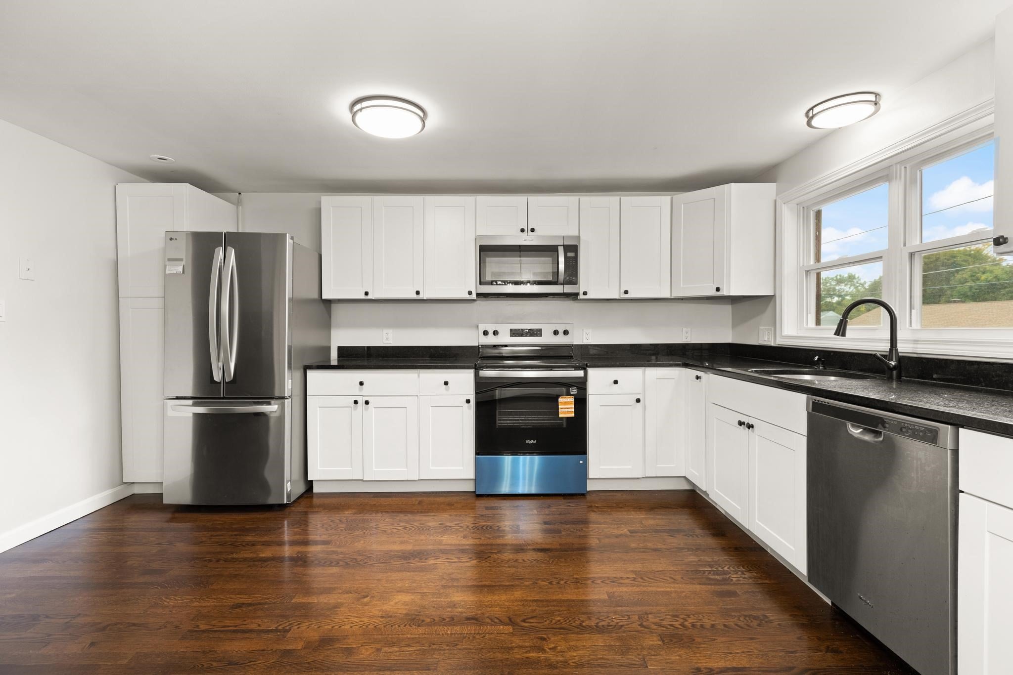 35-37 Buco Ave, Methuen, MA Photo #17