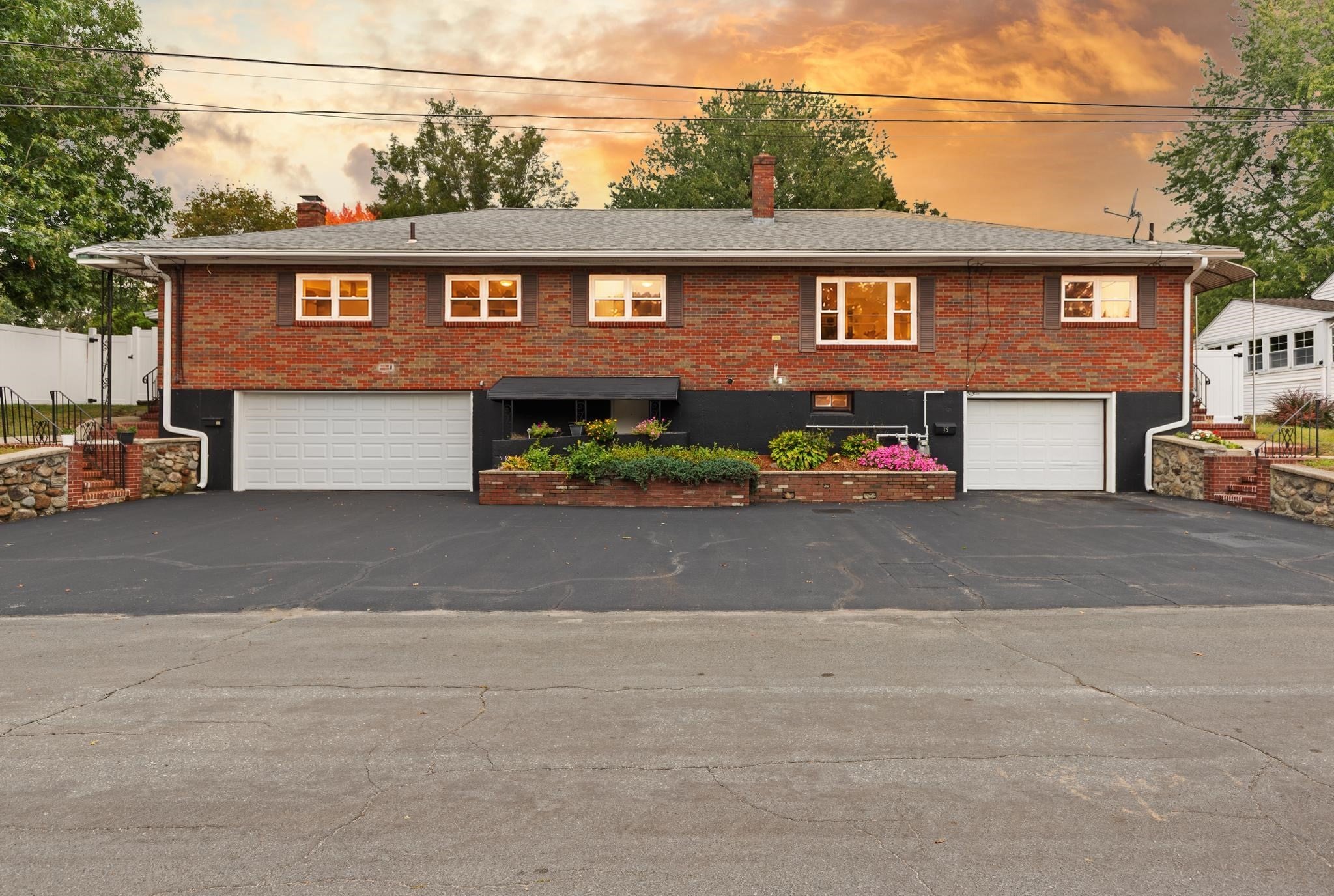 35-37 Buco Ave, Methuen, MA Photo #1