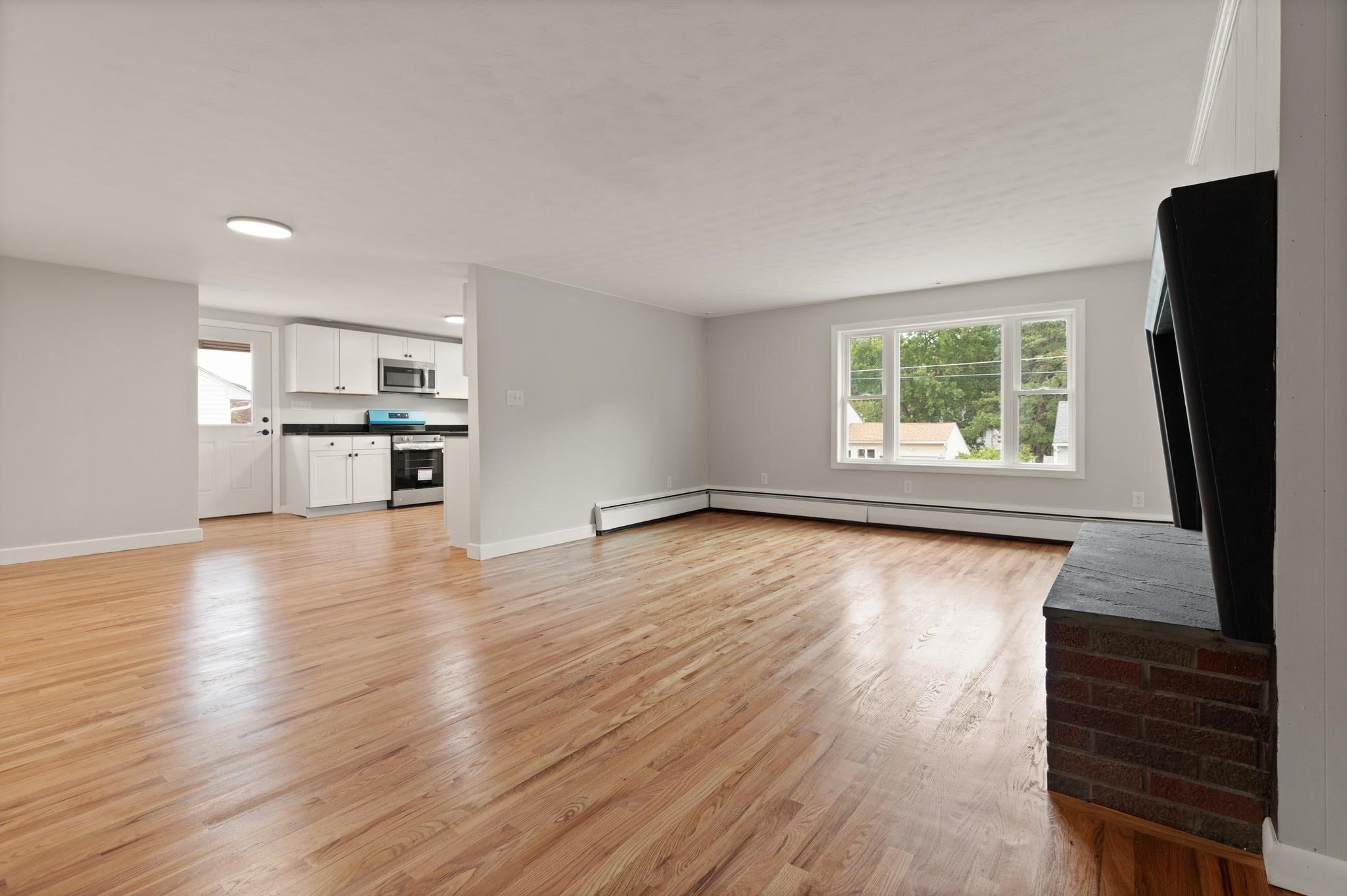 35-37 Buco Ave, Methuen, MA Photo #7