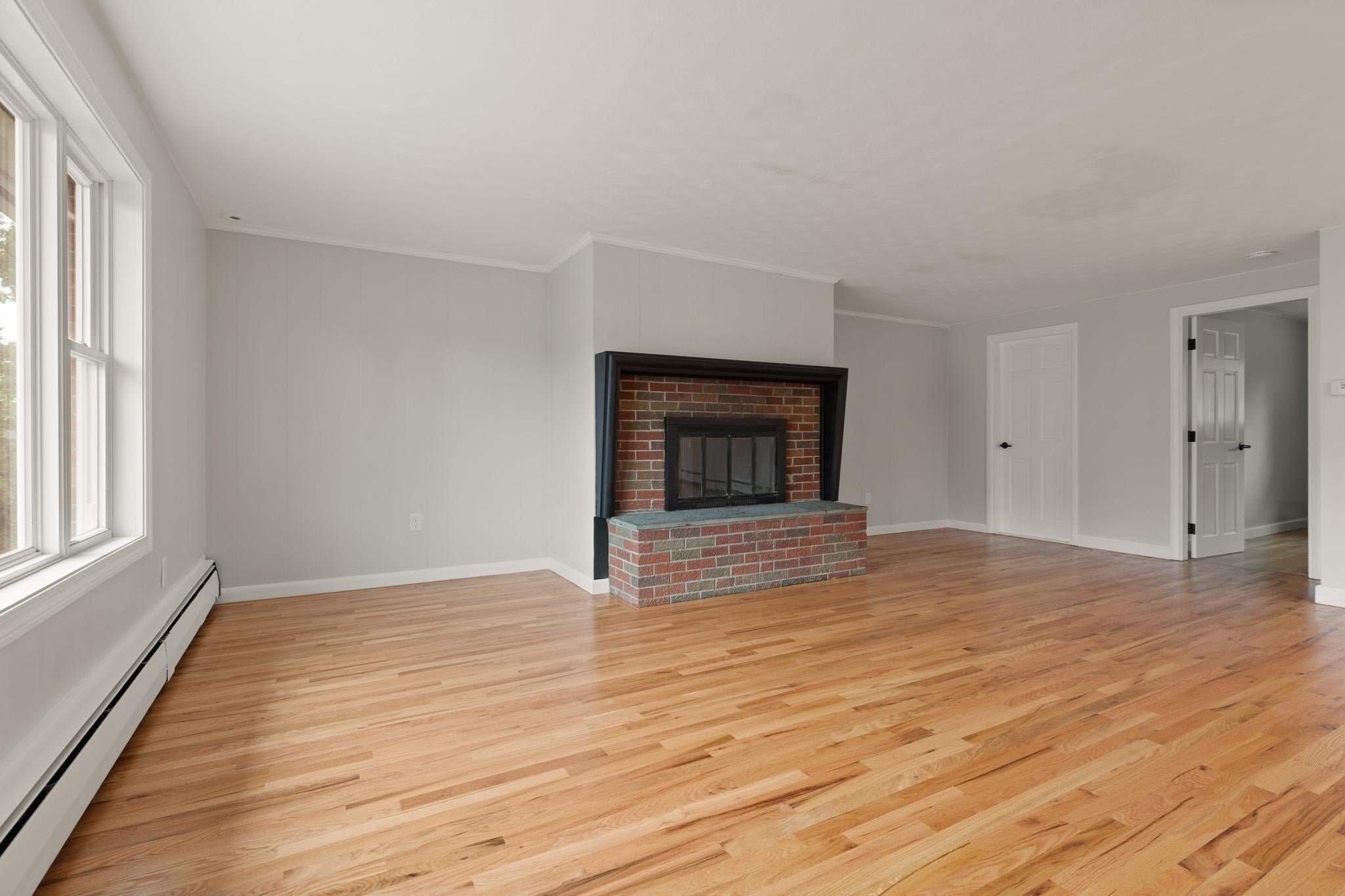 35-37 Buco Ave, Methuen, MA Photo #6