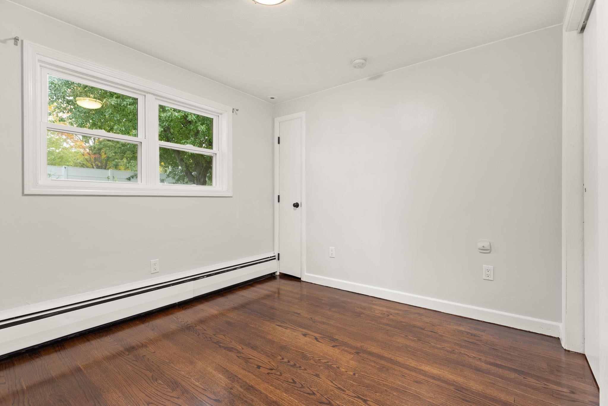 35-37 Buco Ave, Methuen, MA Photo #24