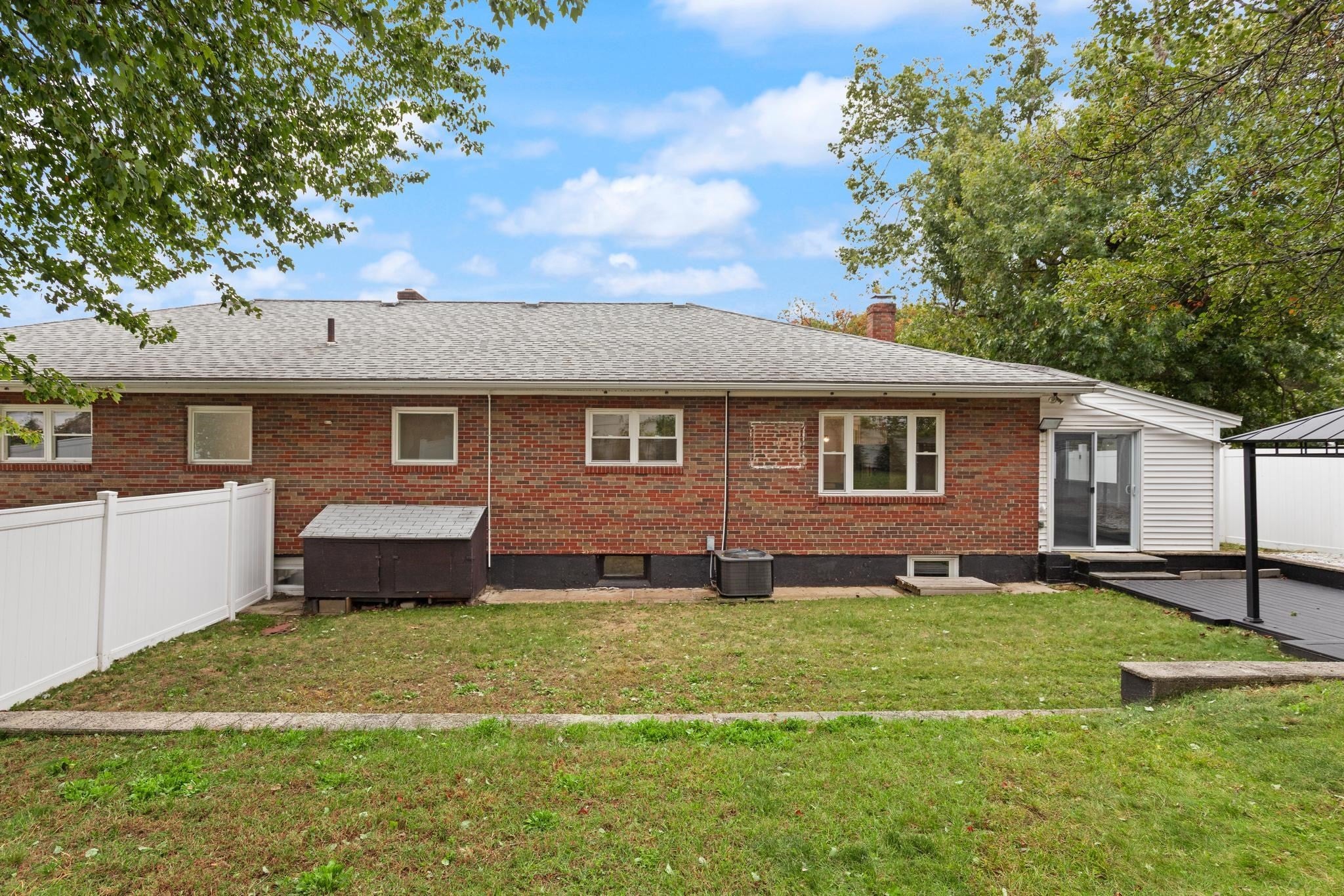 35-37 Buco Ave, Methuen, MA Photo #38