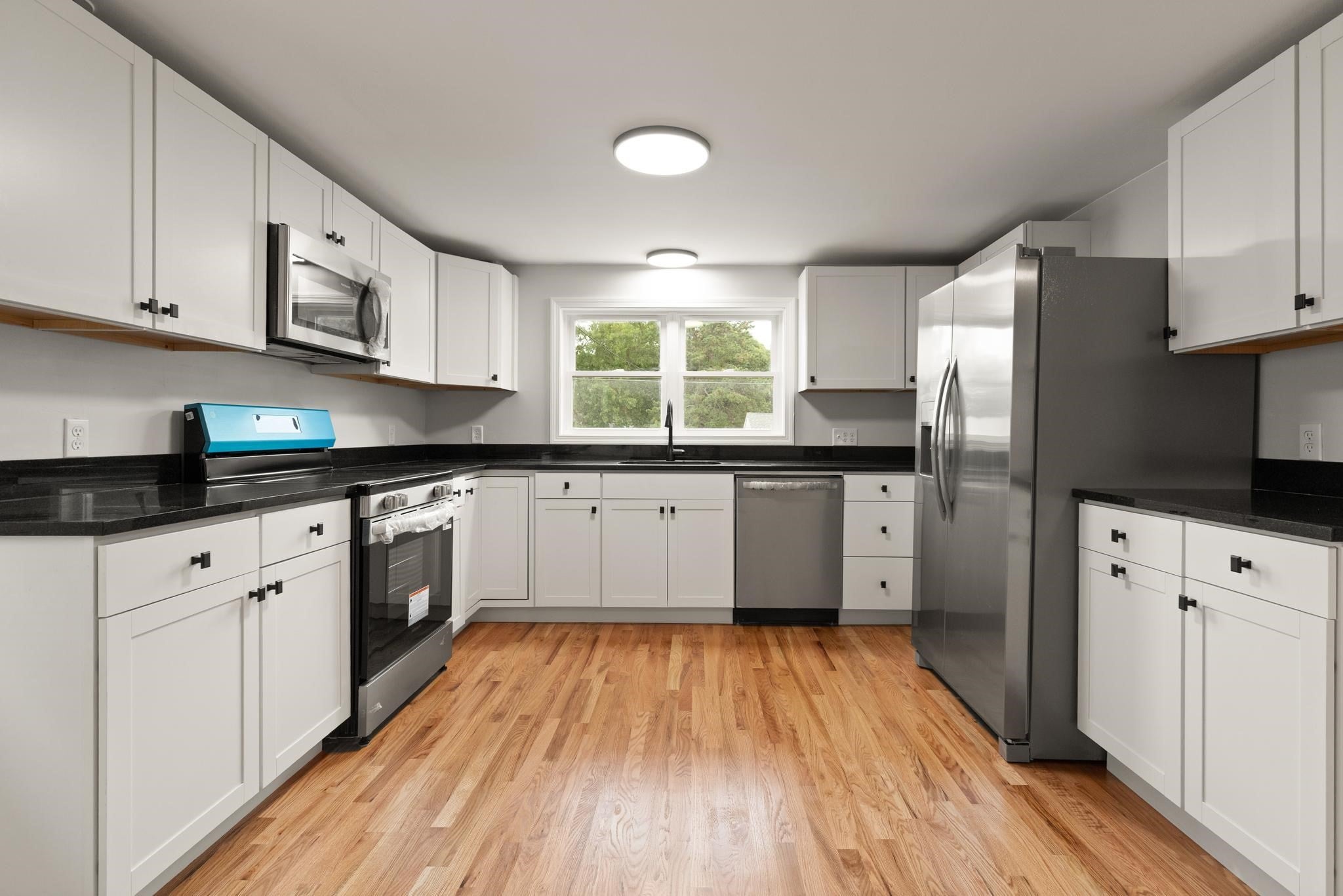 35-37 Buco Ave, Methuen, MA Photo #15