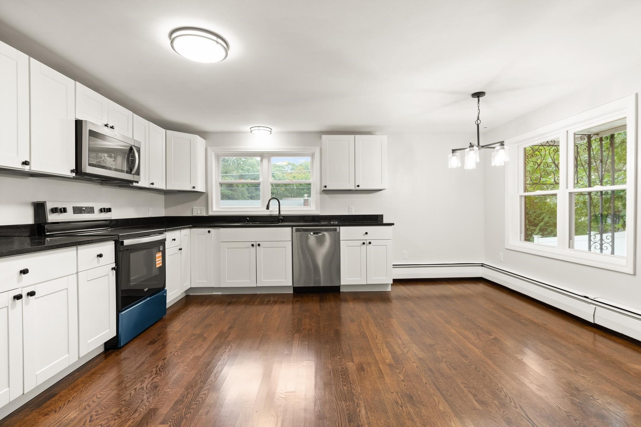 35-37 Buco Ave, Methuen, MA Photo #18