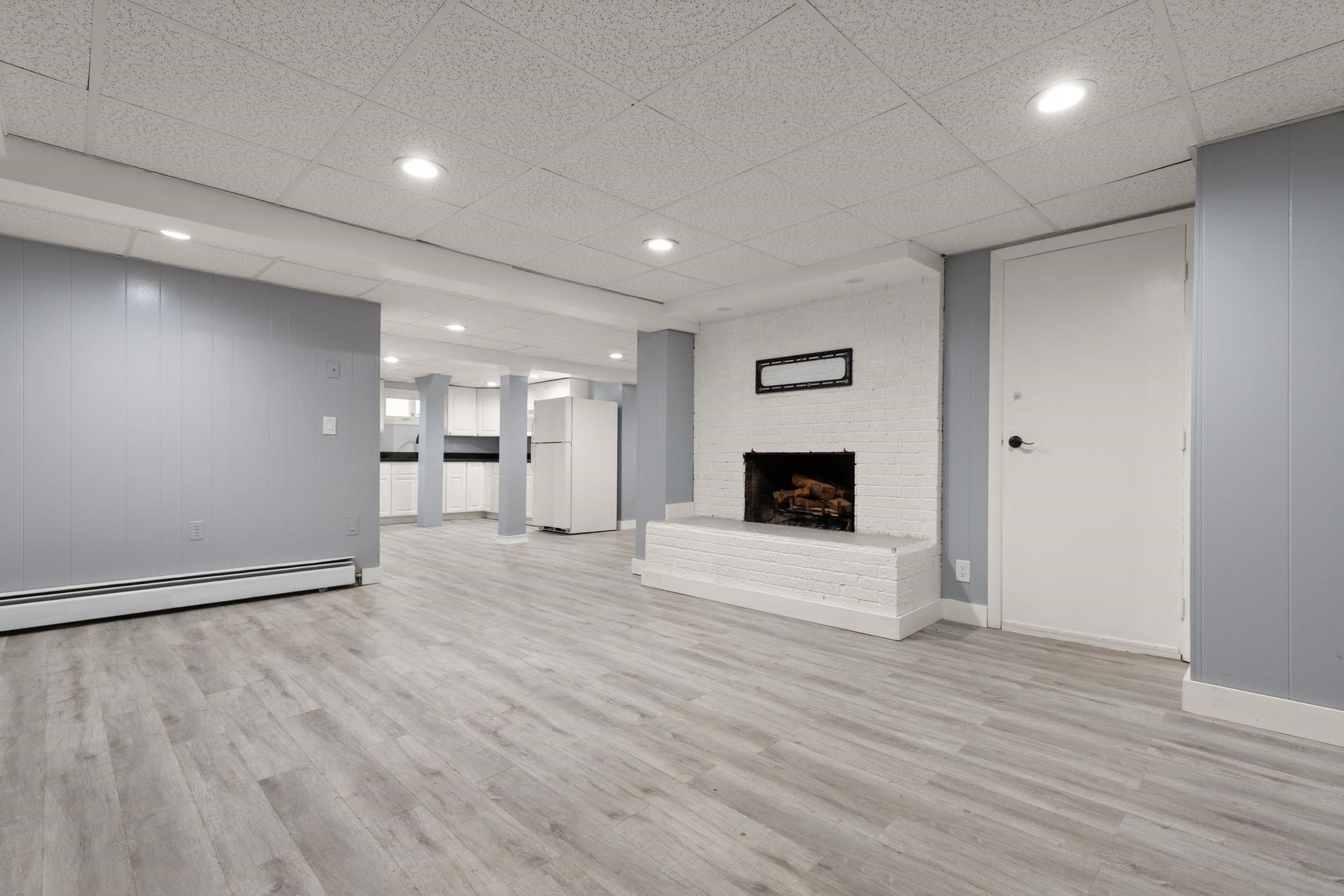 35-37 Buco Ave, Methuen, MA Photo #13