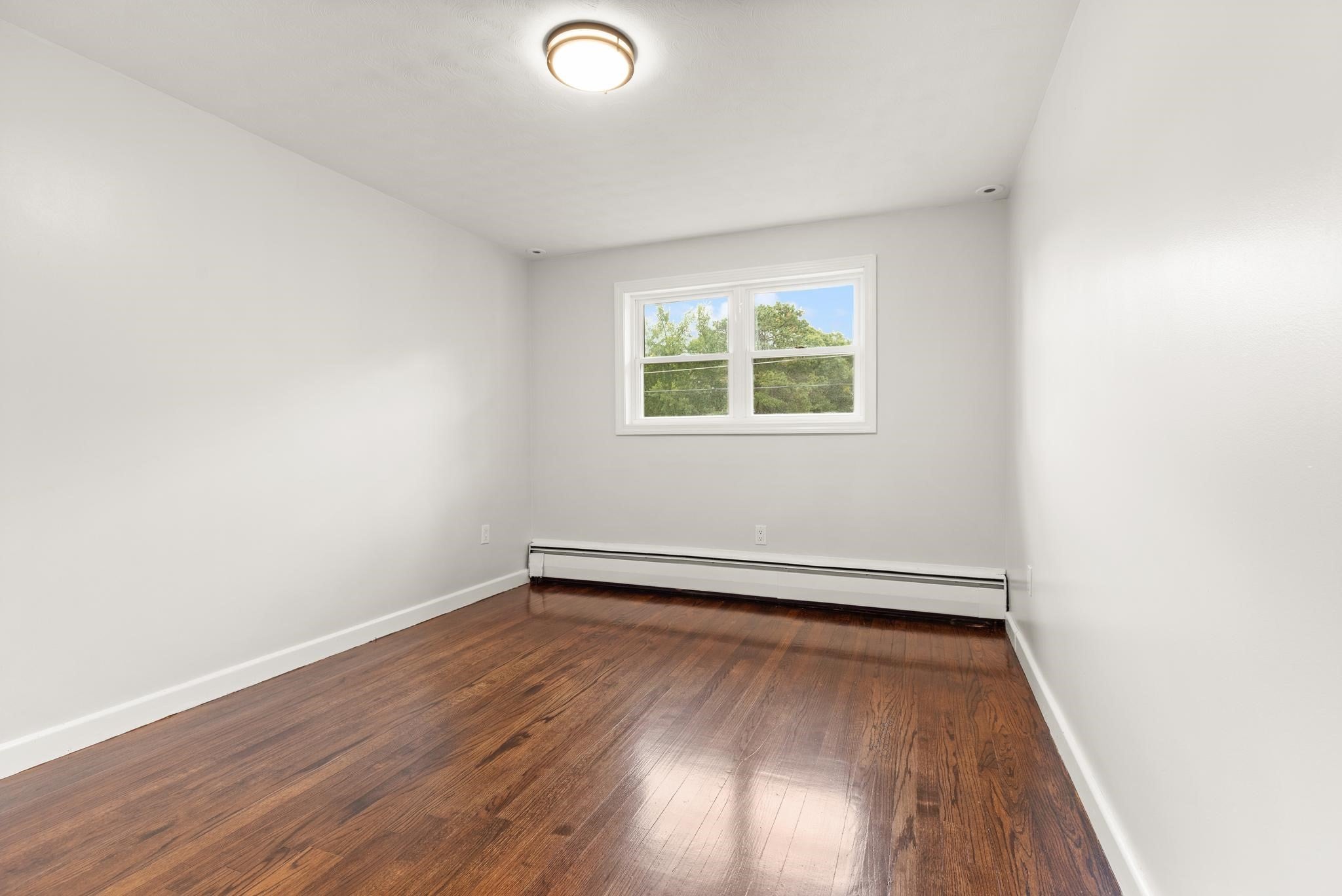 35-37 Buco Ave, Methuen, MA Photo #23