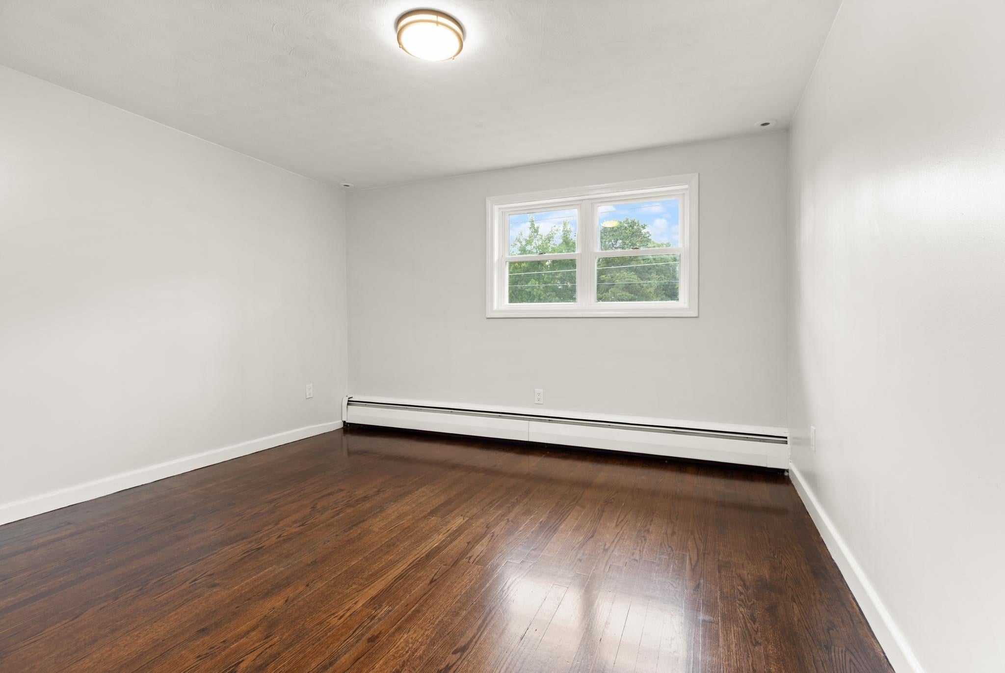 35-37 Buco Ave, Methuen, MA Photo #25