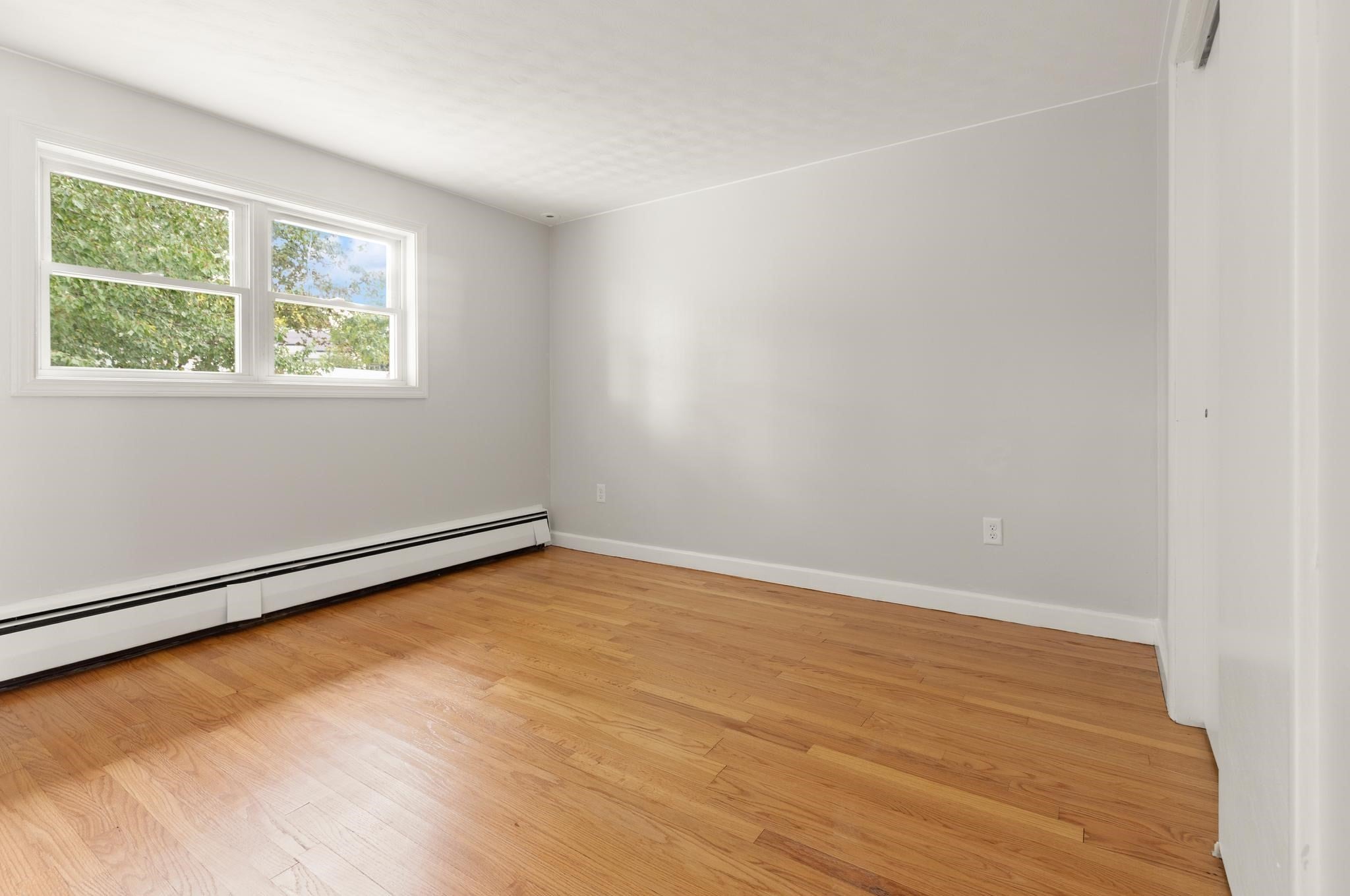 35-37 Buco Ave, Methuen, MA Photo #21