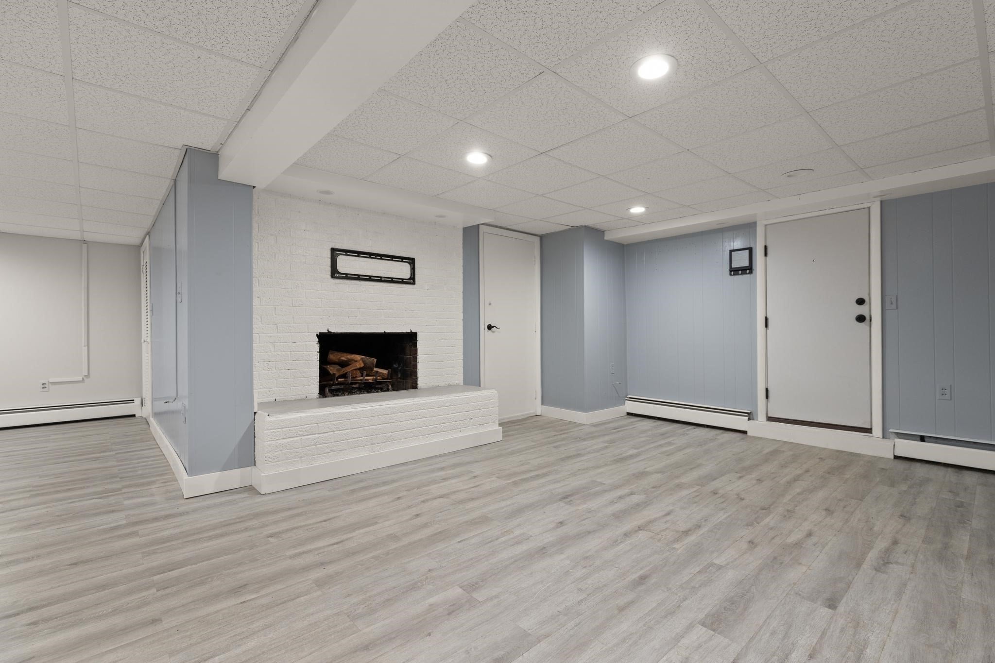 35-37 Buco Ave, Methuen, MA Photo #12